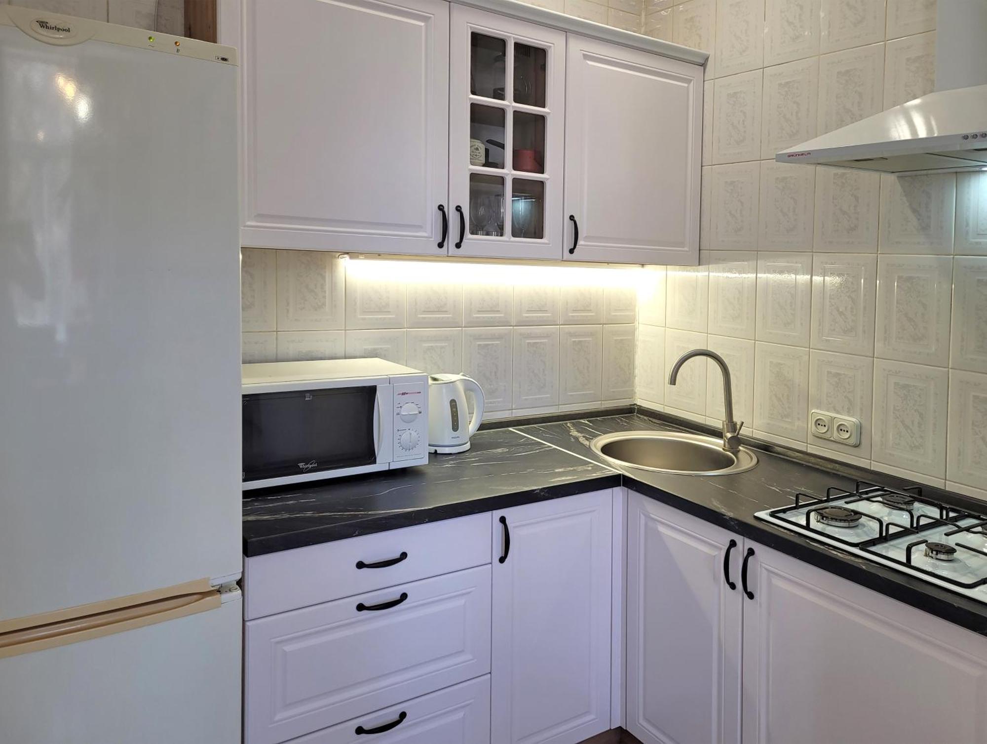 Home Hotel Apartments On Khreshchatyk Area Киев Екстериор снимка